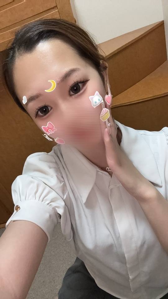 います！！