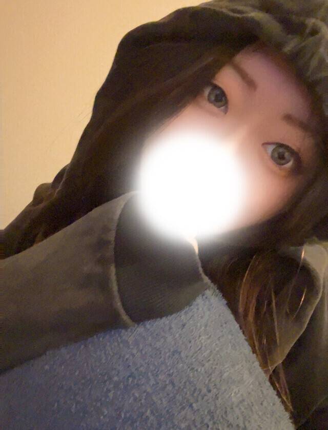明日はラスト！