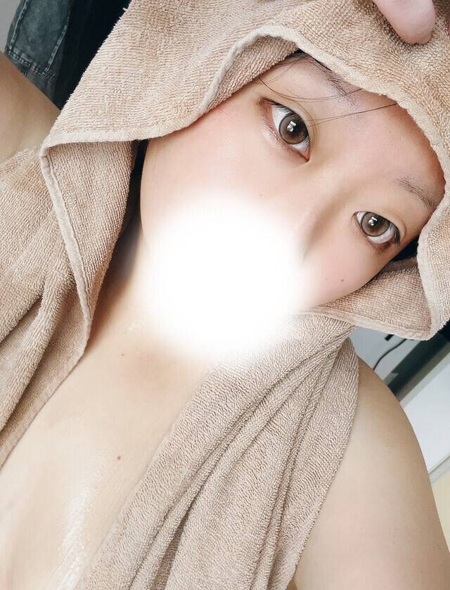 急いでー！
