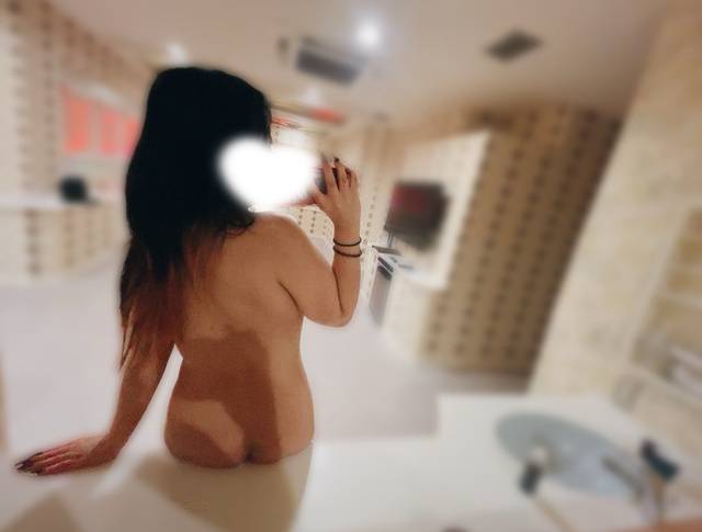 おまかせで😘