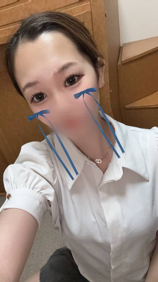 います🙋‍♀️