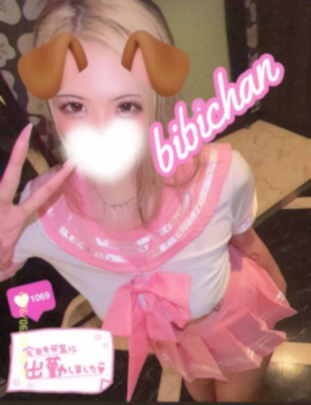 毎日情緒が不安定♪