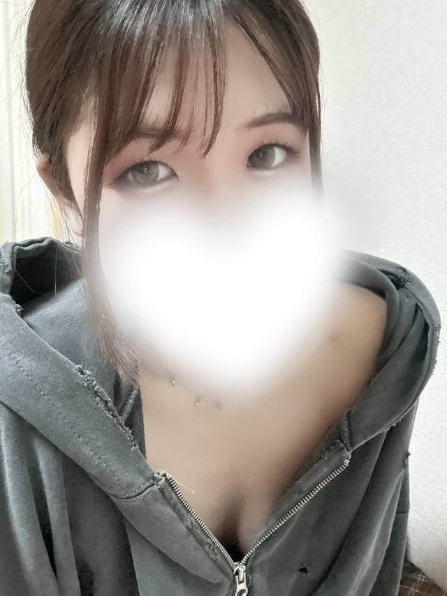 🌟しゅっきん🌟