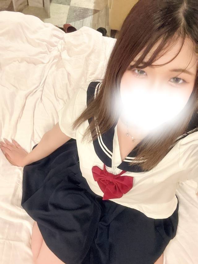 🌟照れ隠し？🌟
