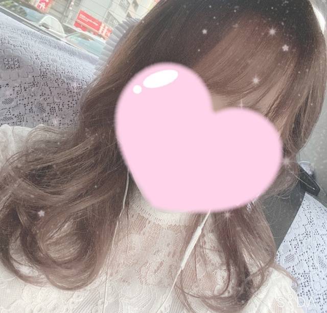 お礼