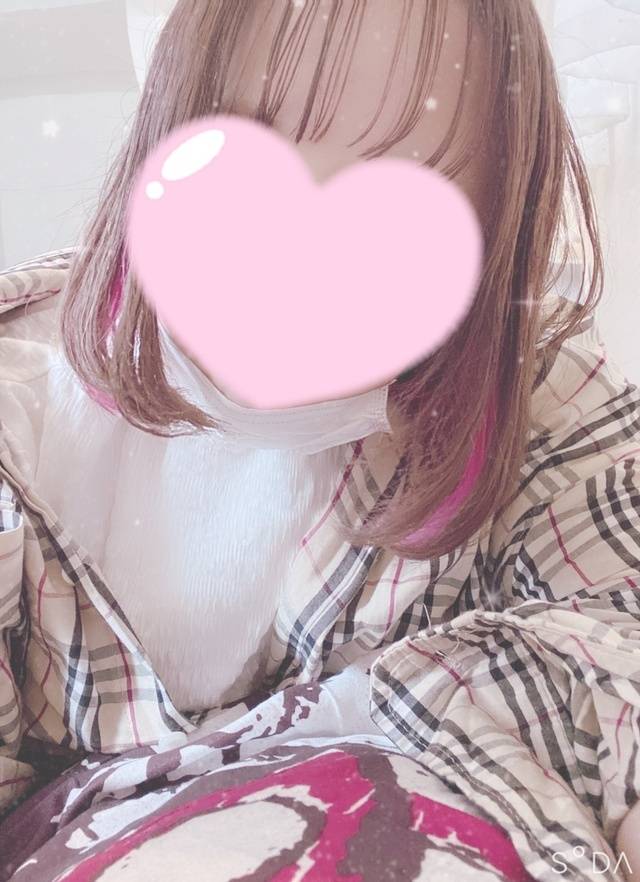 14時~