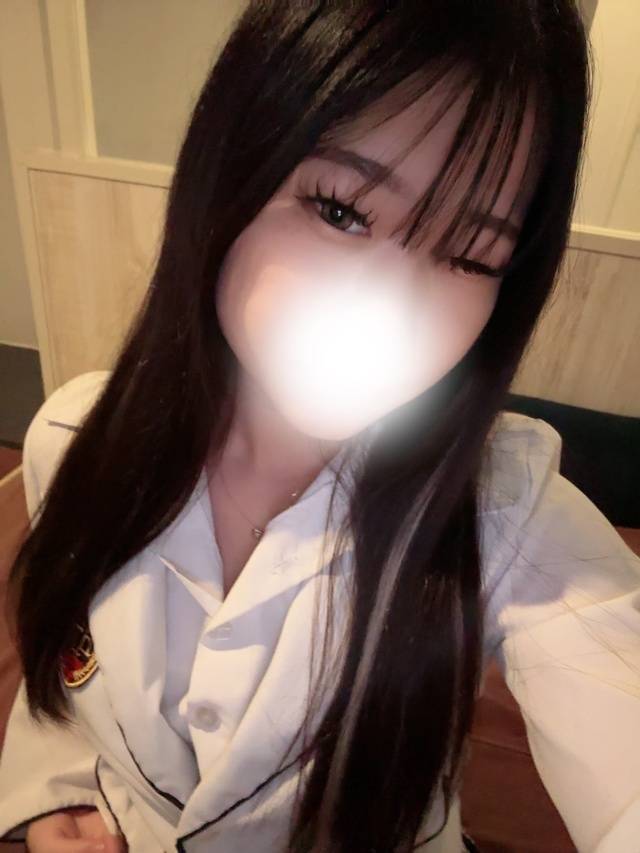 告知📣