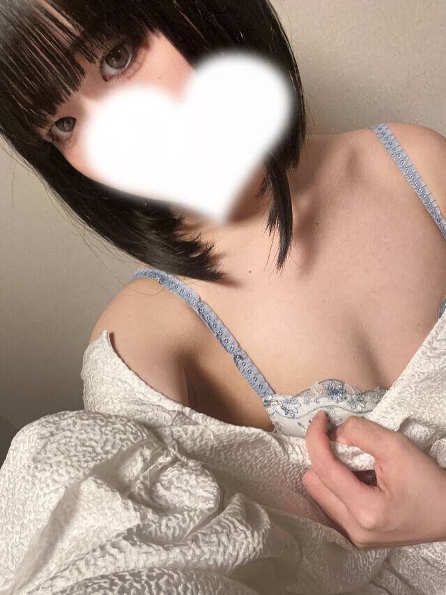 🤍出勤したよう🤍