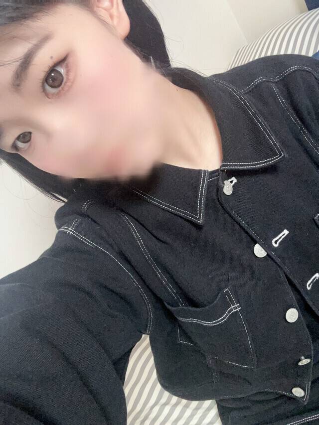 💕お礼日記💕