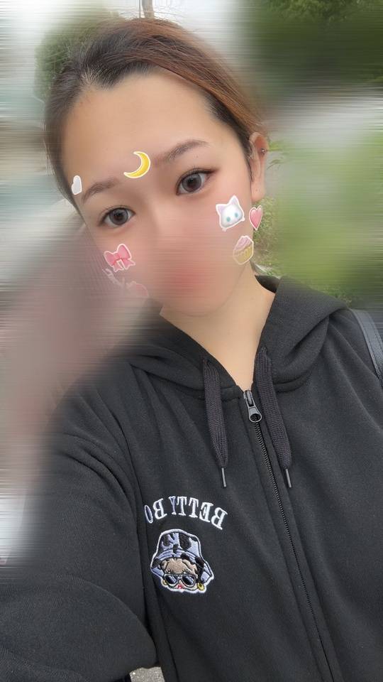 います！！
