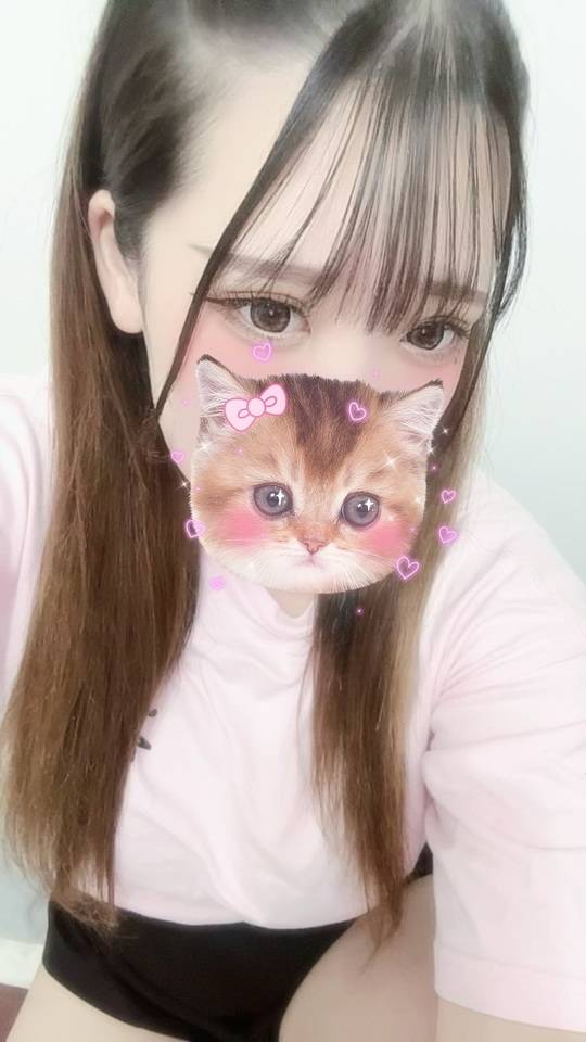 7月1日から居るよ🫶🏻