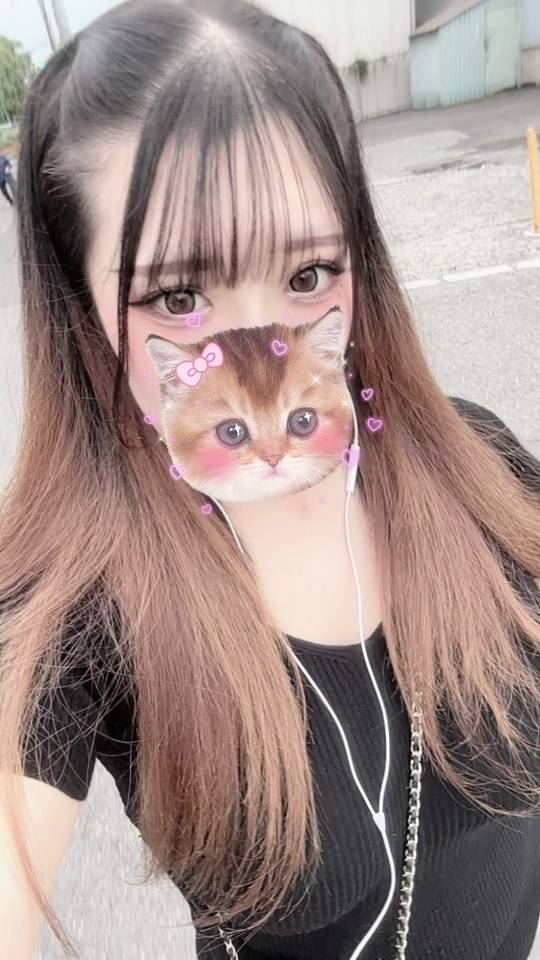 さゆみ/顔有り撮影!イラマ可能(10代20代専門!全オプション無料!姫コレクション 姫路店)