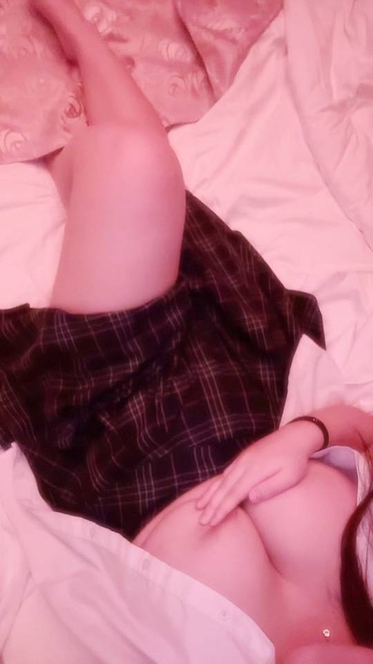 ありがと🫶🏻