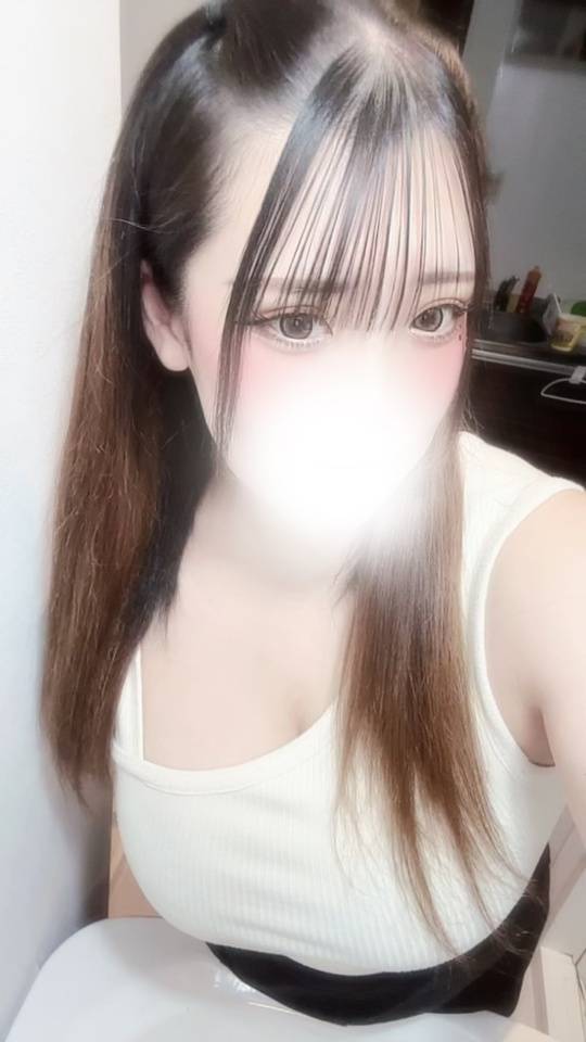 ありがと🫶🏻