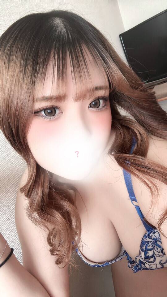 ありがと🫶🏻