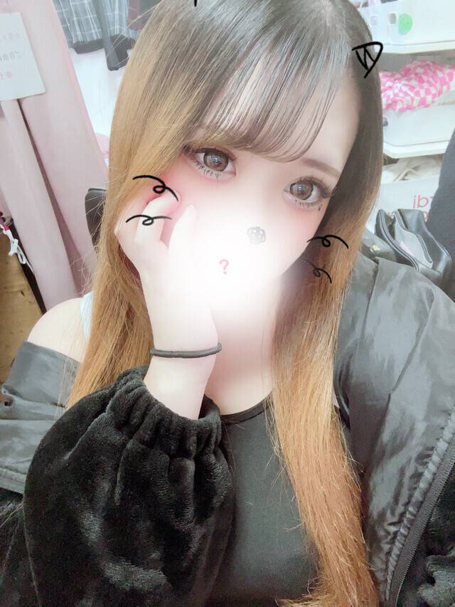 おはよう☀️