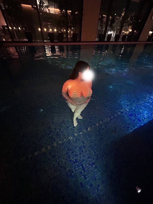 ありがと🫶🏻