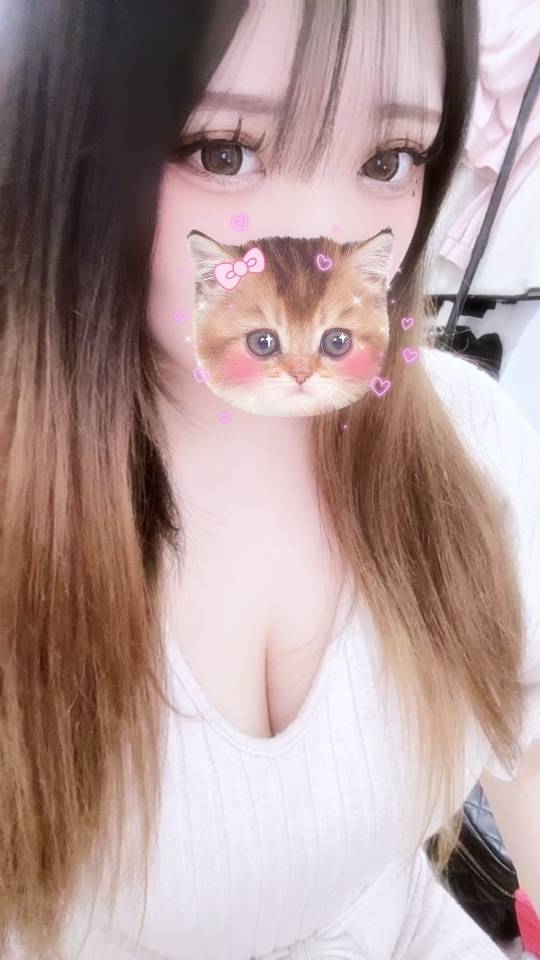 おはよう☀️