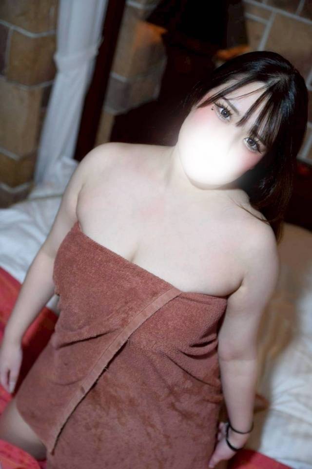 ありがと🫶🏻