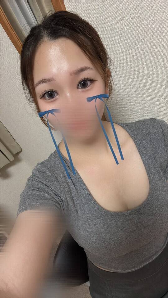 います！！
