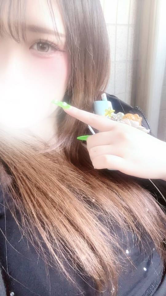 ありがと🫶🏻