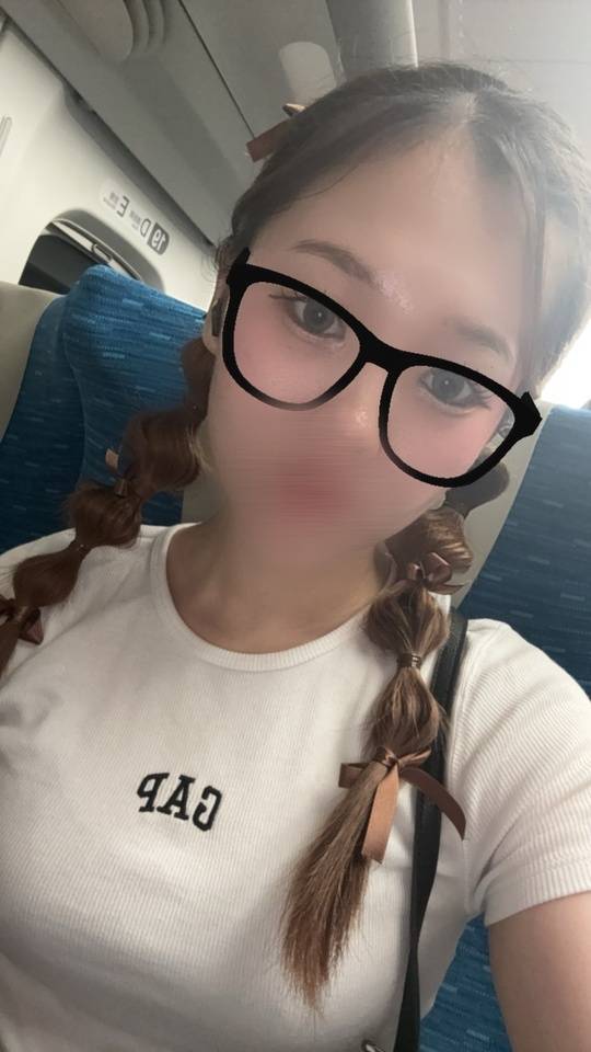 6月もありがとう🫶🏻