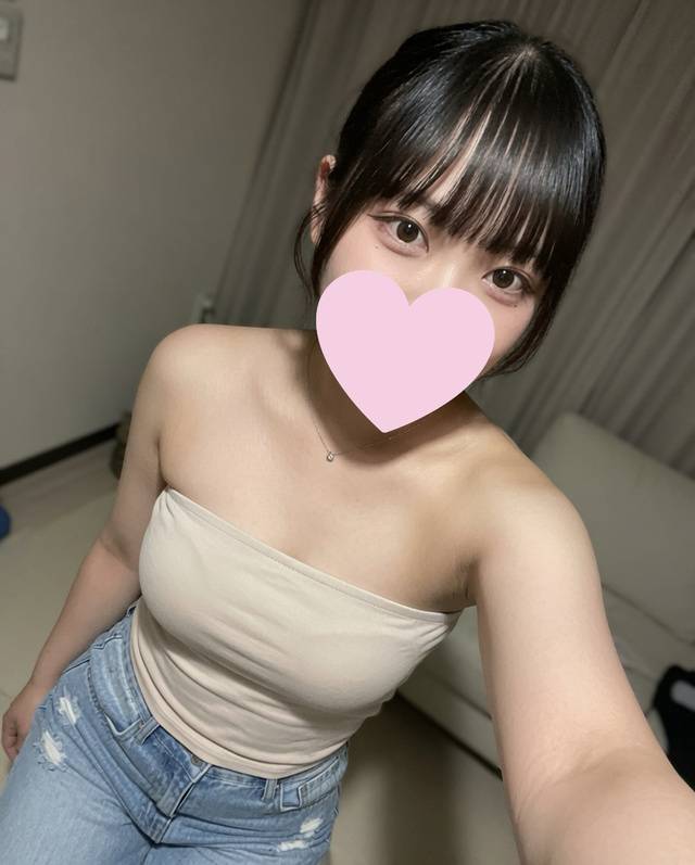 はじめましてっ！