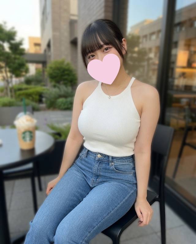 気になるオプション🫣