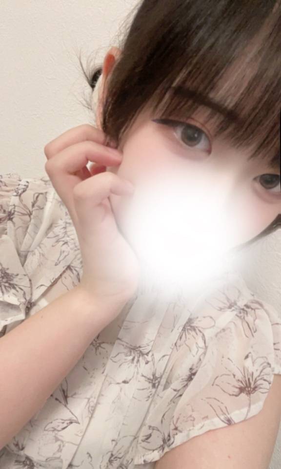 💌 お礼日記 💌
