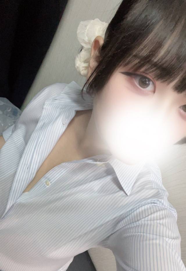 🍌🍼ちょーだい♡