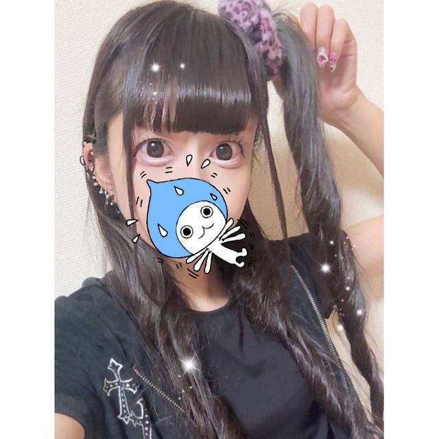 ありす/ロリカワ美少女★(10代20代専門!全オプション無料!姫コレクション 姫路店)