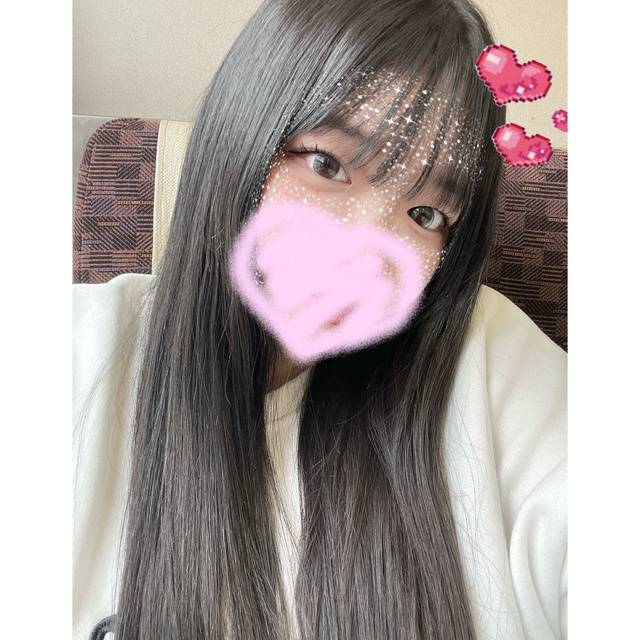 ♡