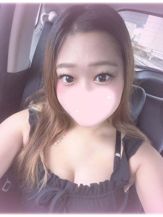 出勤だよーう💖