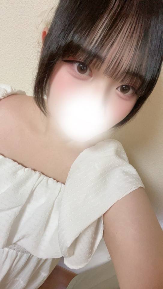 おはよう☀️♡