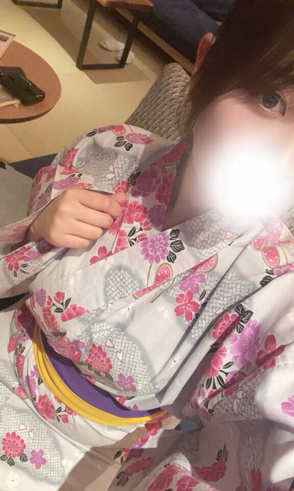 イチャイチャしよ♡