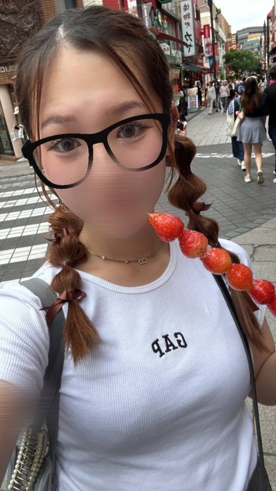 出勤！！