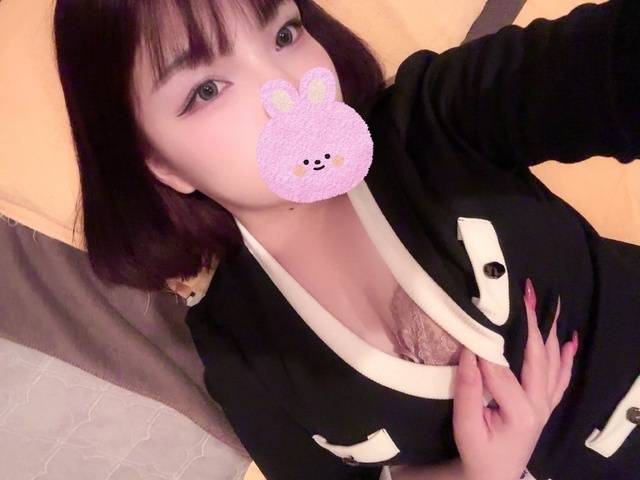 こんばんはぁ*ˊᵕˋ*