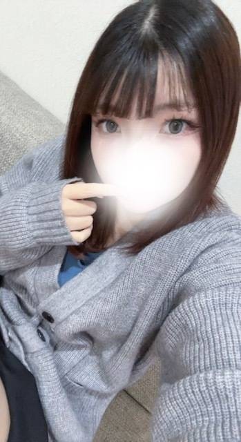 後ちょっと🥺