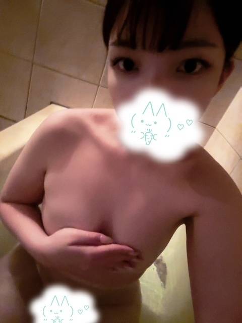 退勤しました💕