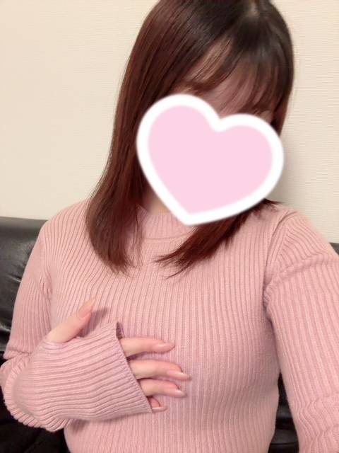 おはようございます😊