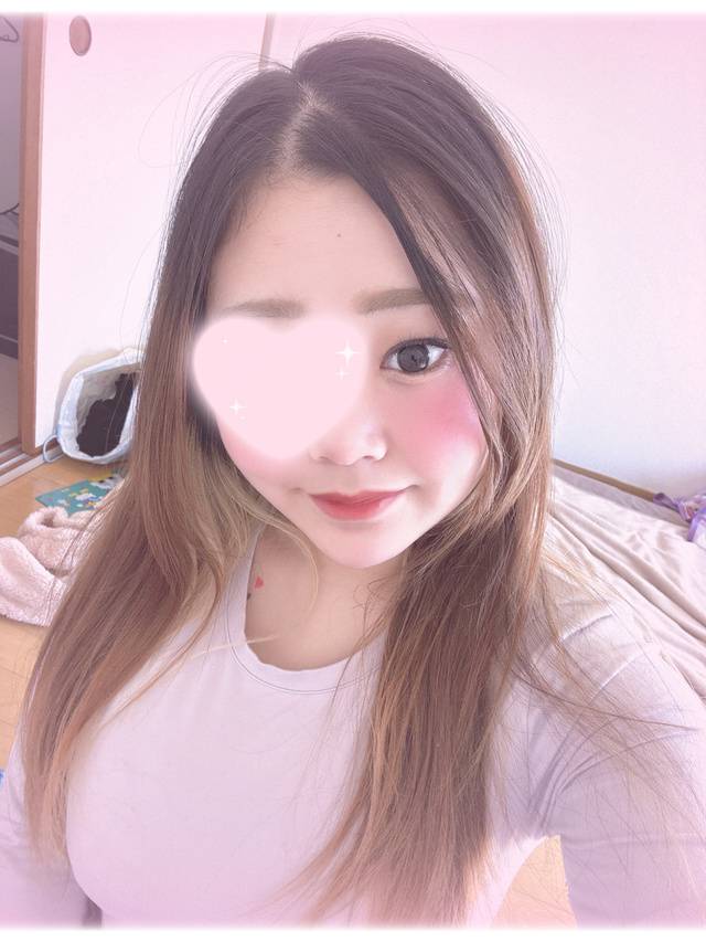 出勤だよー！💖