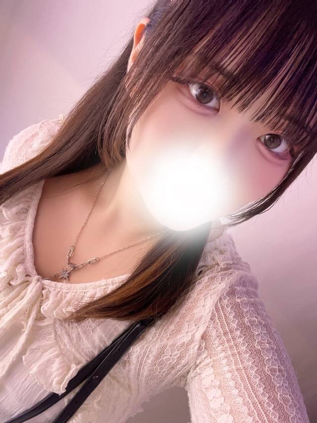 おはよう☀️♡