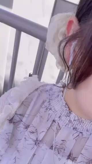 出勤❣️