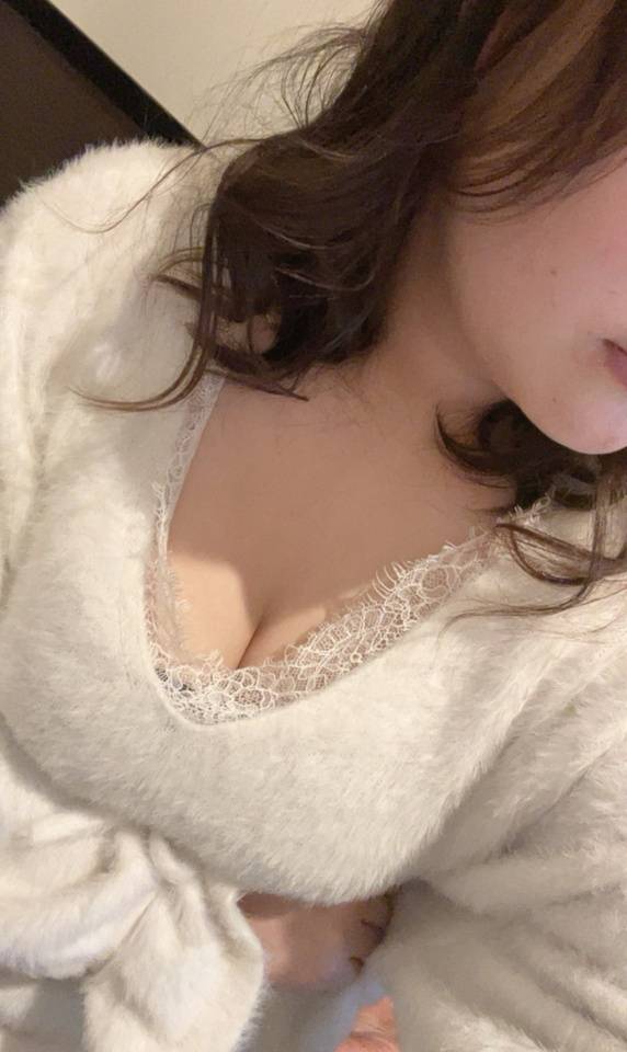 今夜は独り占めして？