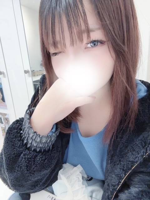 幸せ💞