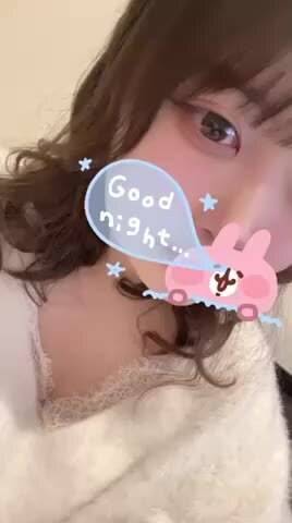 おはよう☀️♡