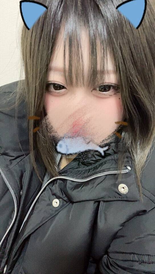 出勤します🌟