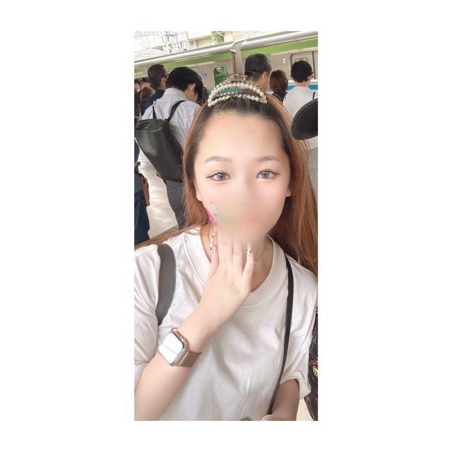 います！！