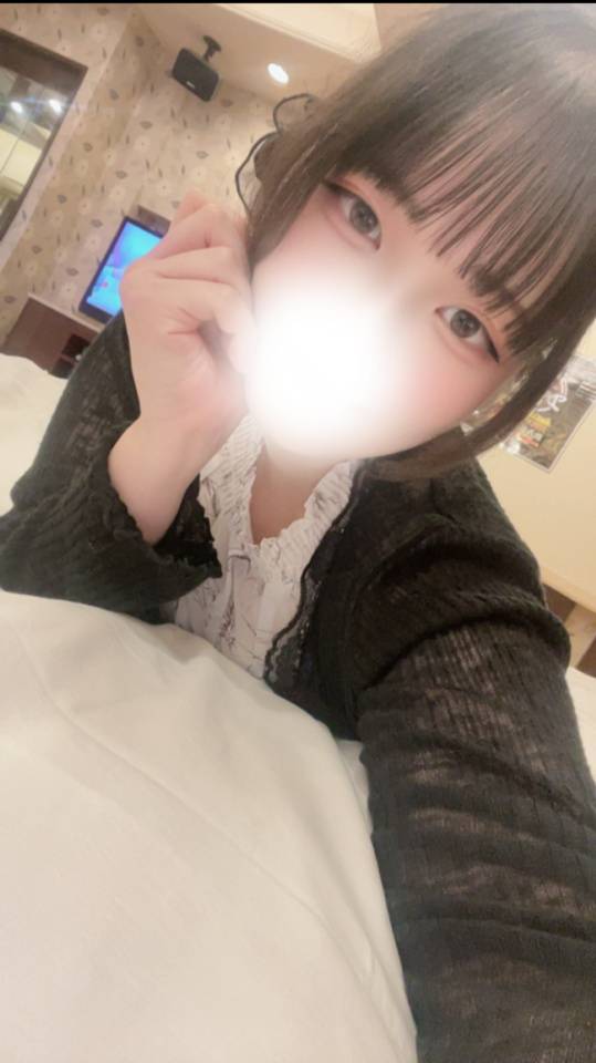 出勤❣️