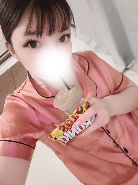 気持ちよくなろ♡